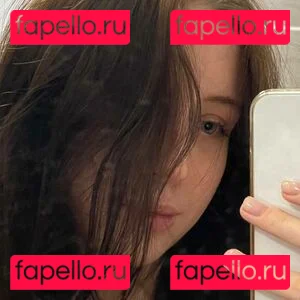 asyapixie Onlyfans Photo Gallery 