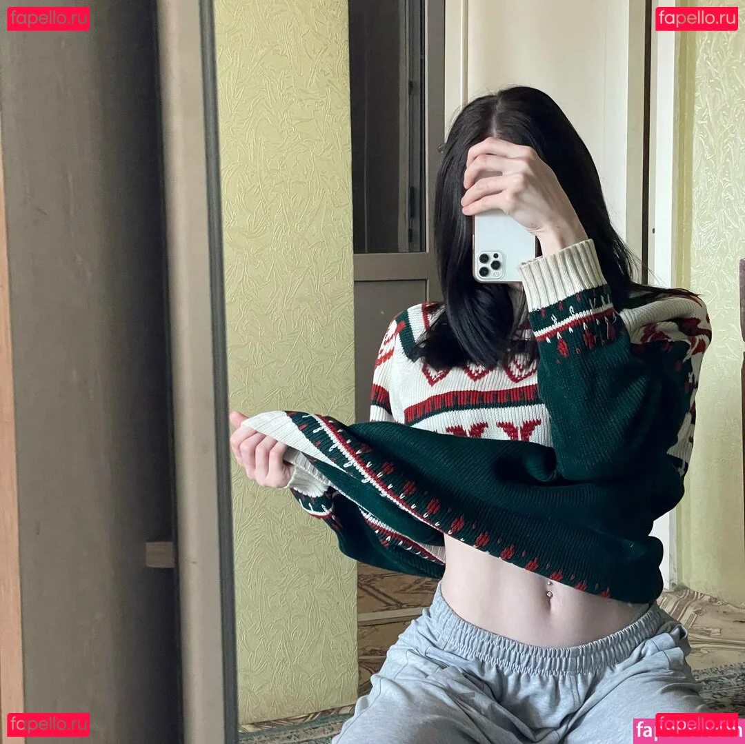 asyapixie Onlyfans Photo Gallery 