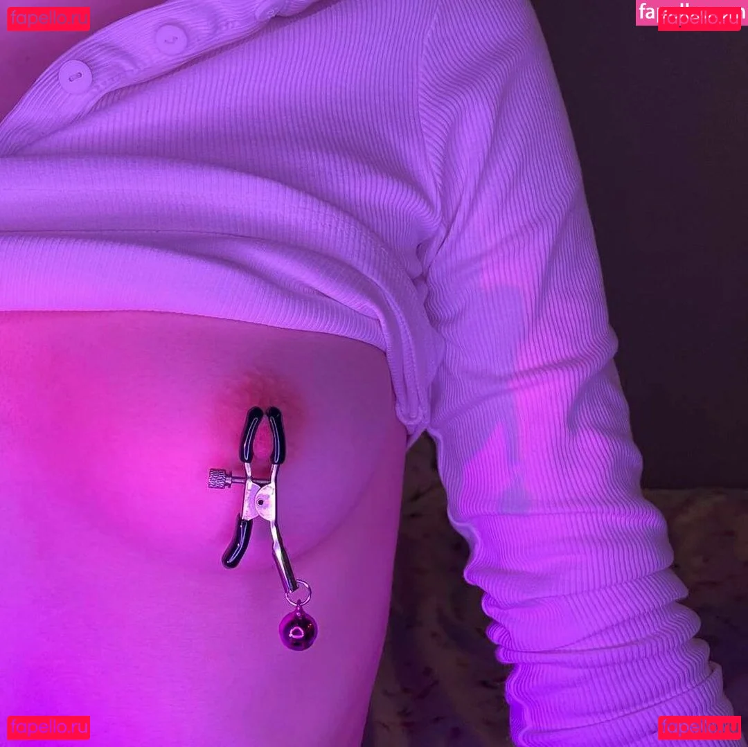 asyapixie Onlyfans Photo Gallery 