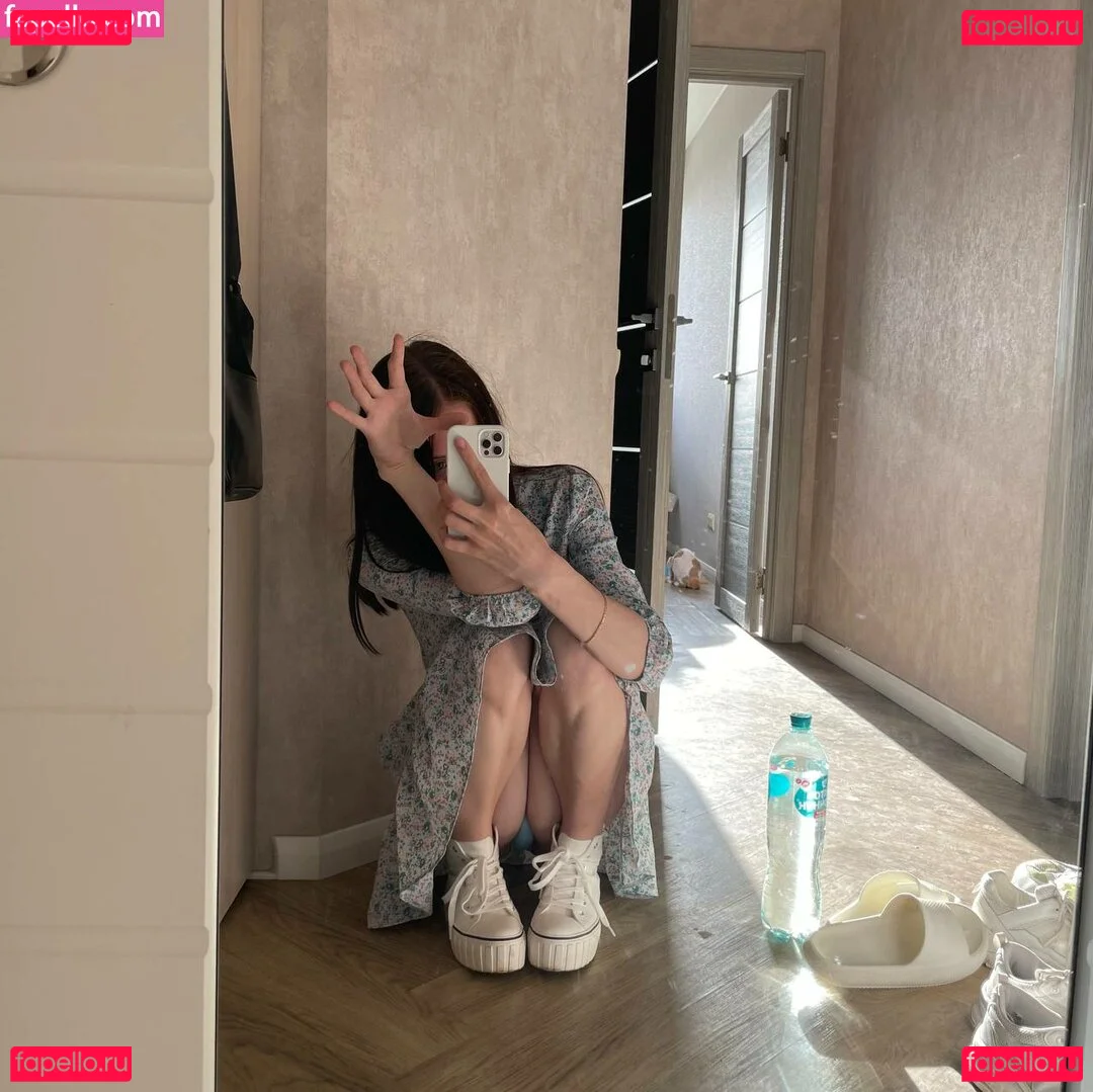 asyapixie Onlyfans Photo Gallery 