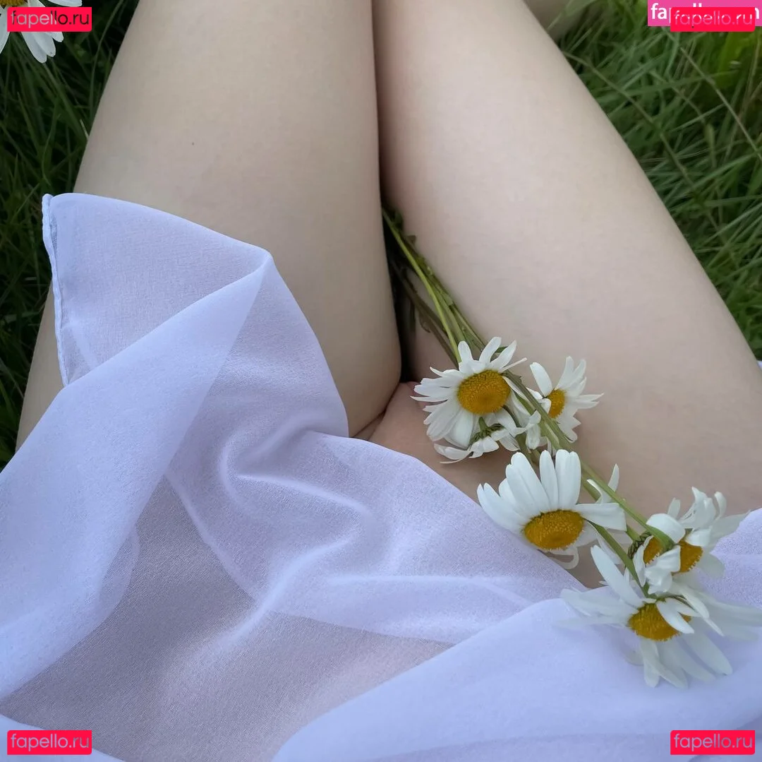 asyapixie Onlyfans Photo Gallery 