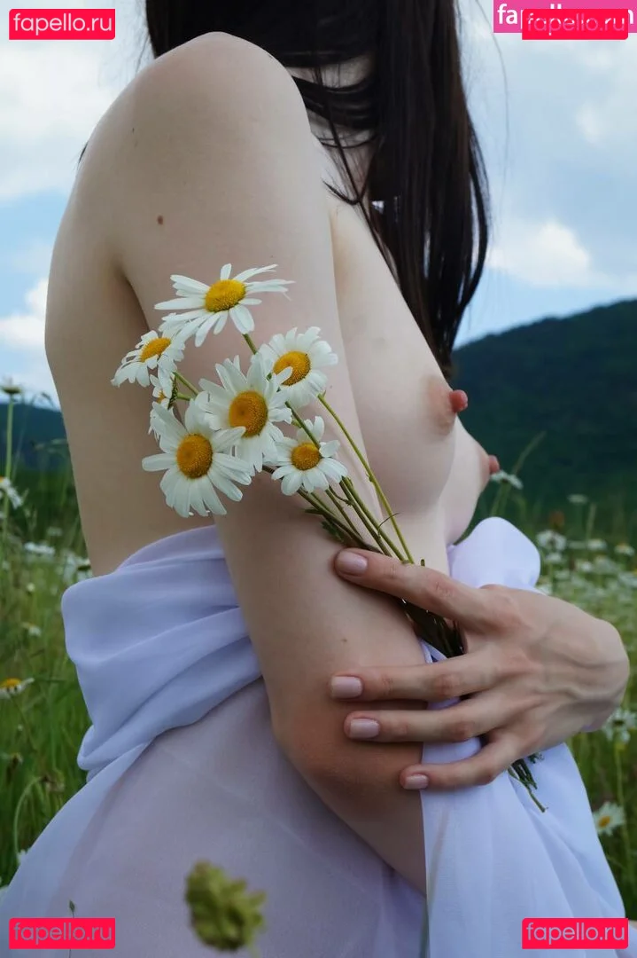 asyapixie Onlyfans Photo Gallery 