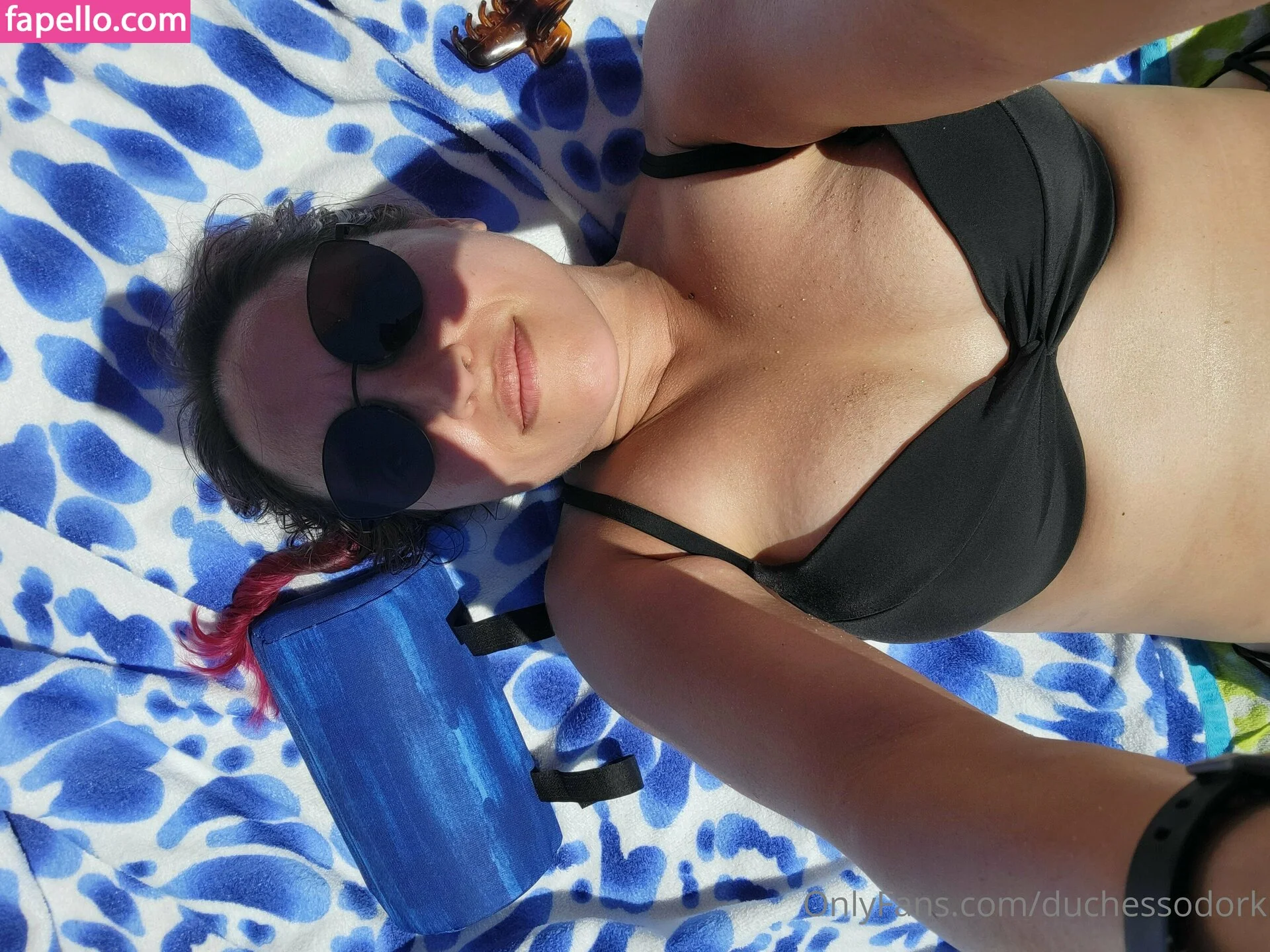 duchessodork Onlyfans Photo Gallery 