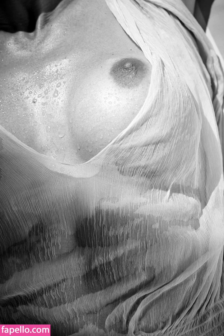 Alissa Harouat Onlyfans Photo Gallery 