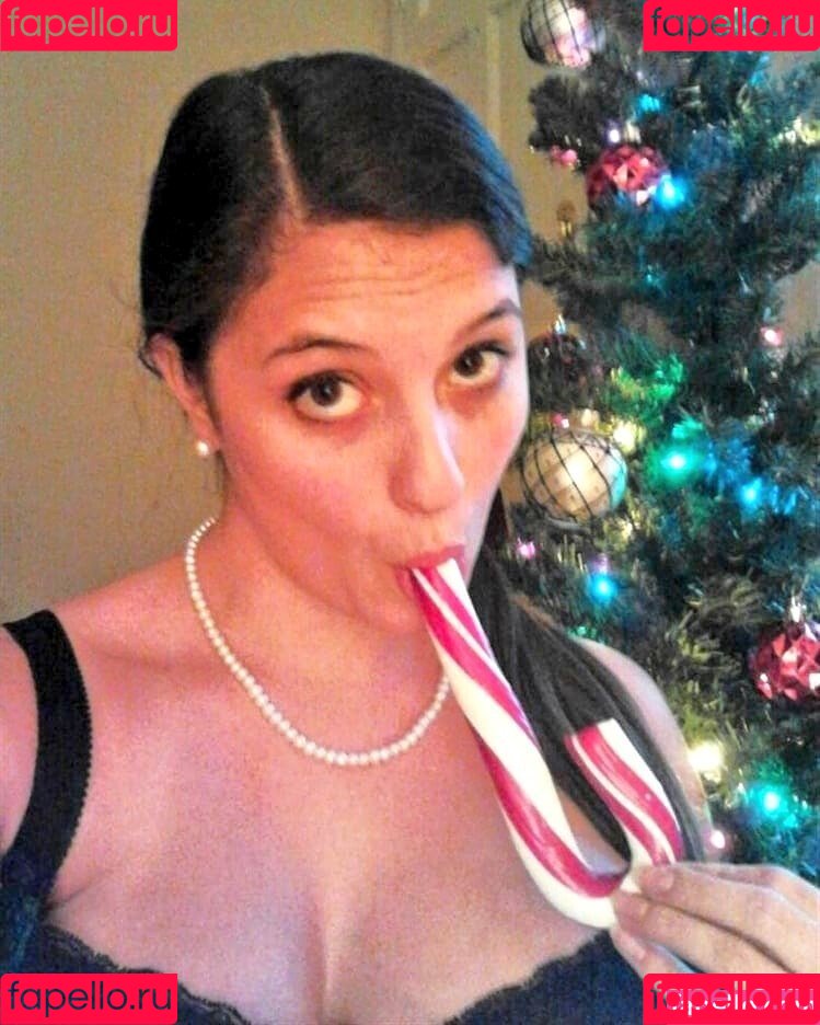 Avery Milla Onlyfans Photo Gallery 