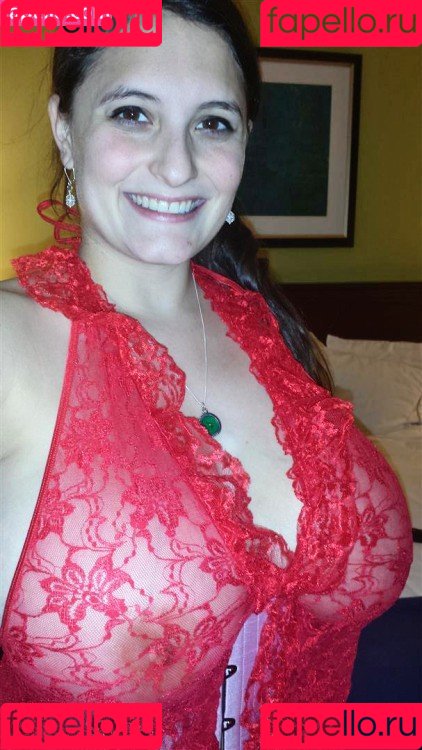 Avery Milla Onlyfans Photo Gallery 