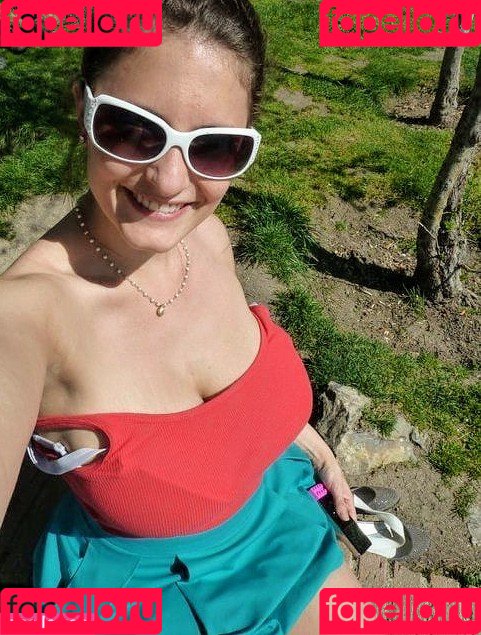 Avery Milla Onlyfans Photo Gallery 