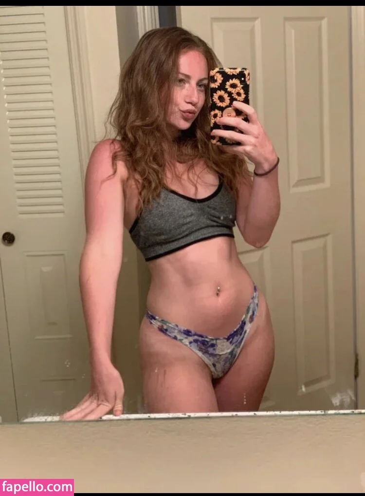 Pumasbutthole Onlyfans Photo Gallery 