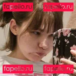 HappyLikeAwall Onlyfans Photo Gallery 