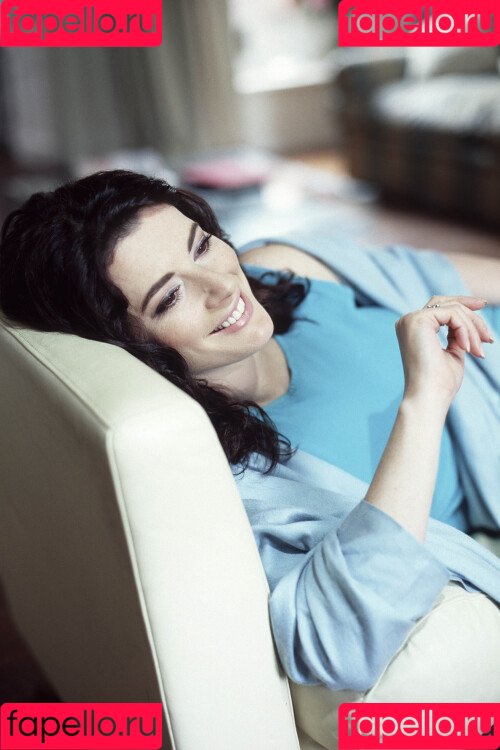 Nigella Lawson Onlyfans Photo Gallery 