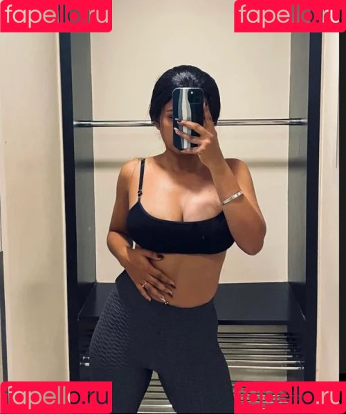 Suhana Khan Onlyfans Photo Gallery 