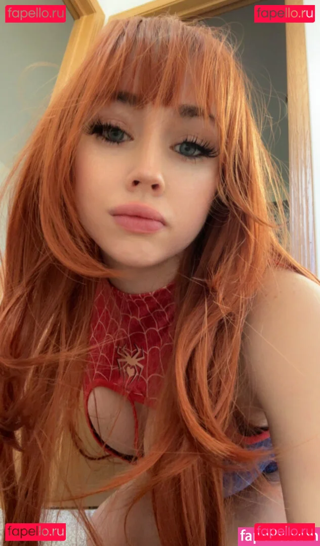 Hailsbee Onlyfans Photo Gallery 