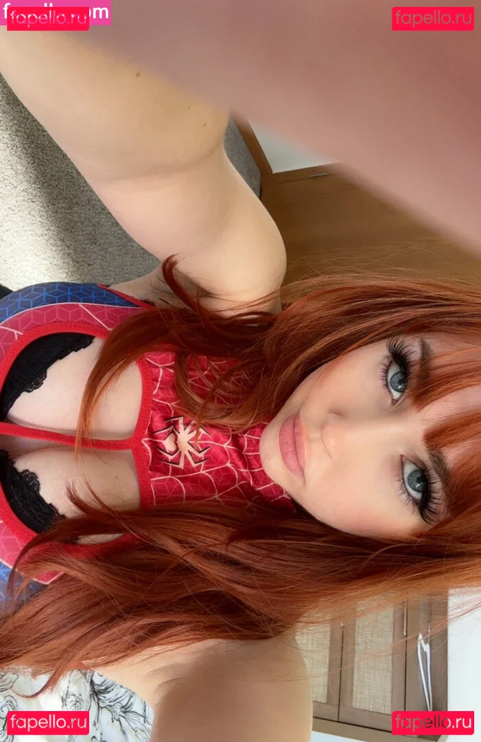 Hailsbee Onlyfans Photo Gallery 