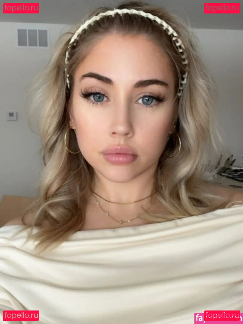 Hailsbee Onlyfans Photo Gallery 