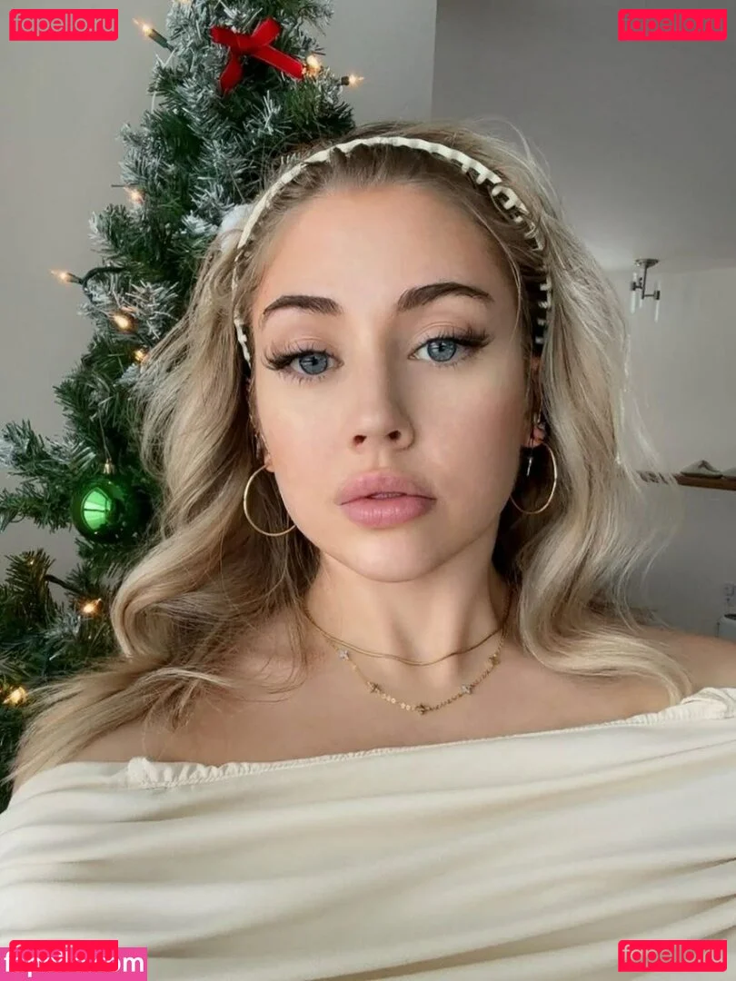 Hailsbee Onlyfans Photo Gallery 