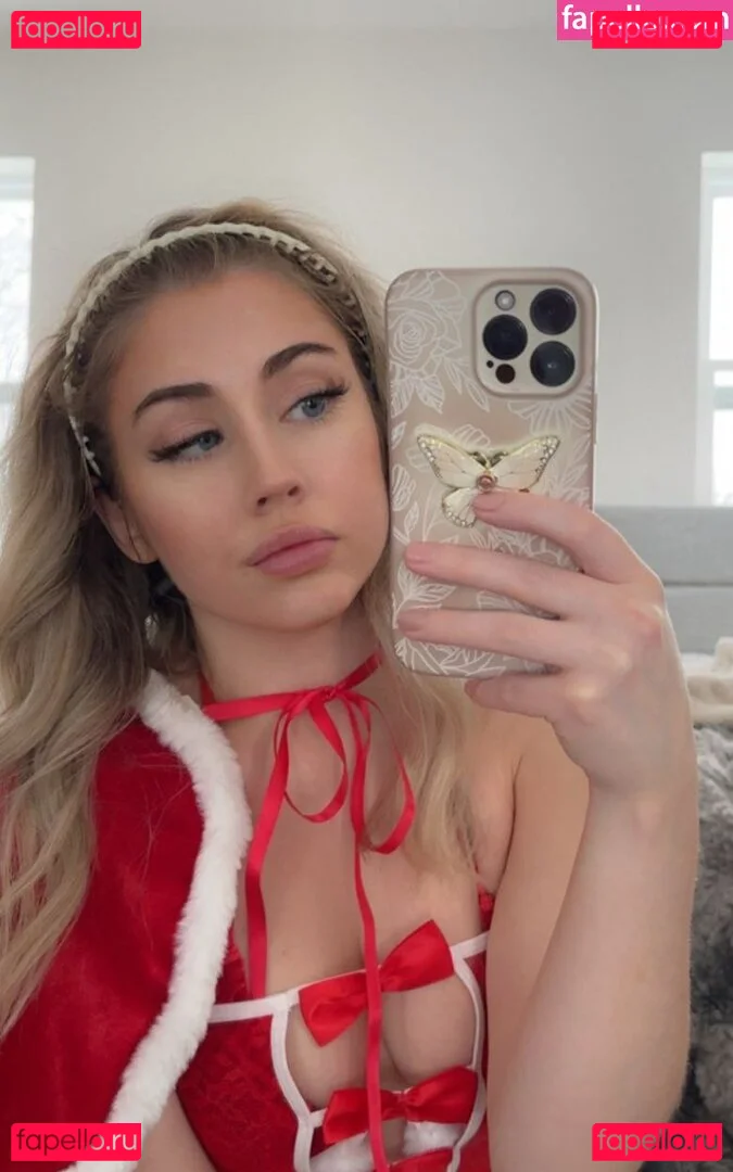 Hailsbee Onlyfans Photo Gallery 