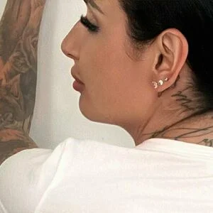 mickidaniels Onlyfans Photo Gallery 