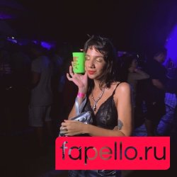 Anna Clara Rios Onlyfans Photo Gallery 