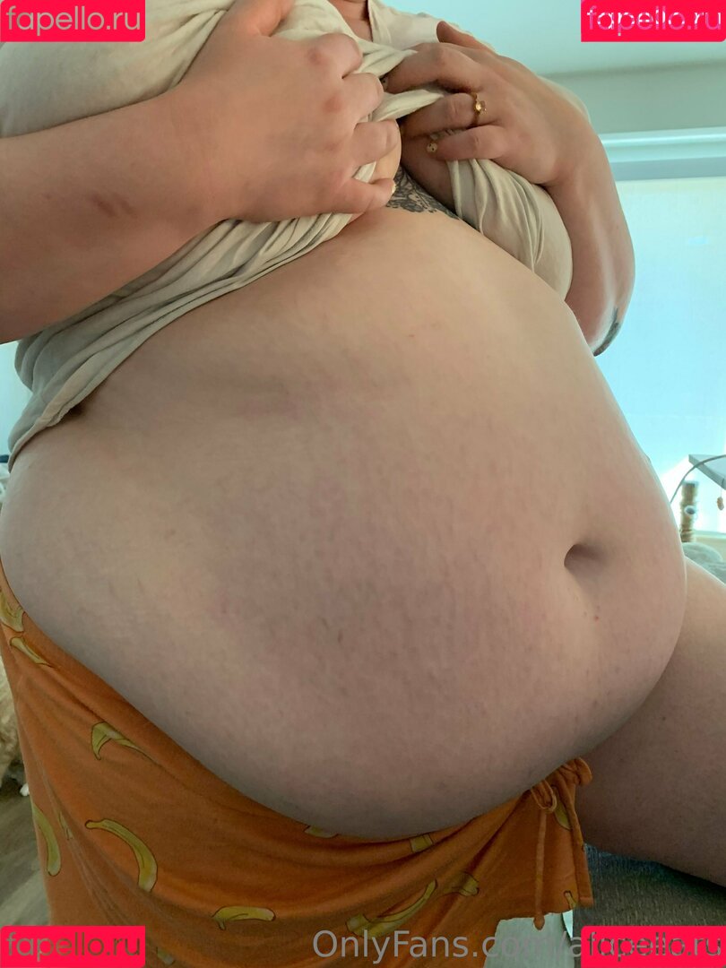 aliceeats Onlyfans Photo Gallery 