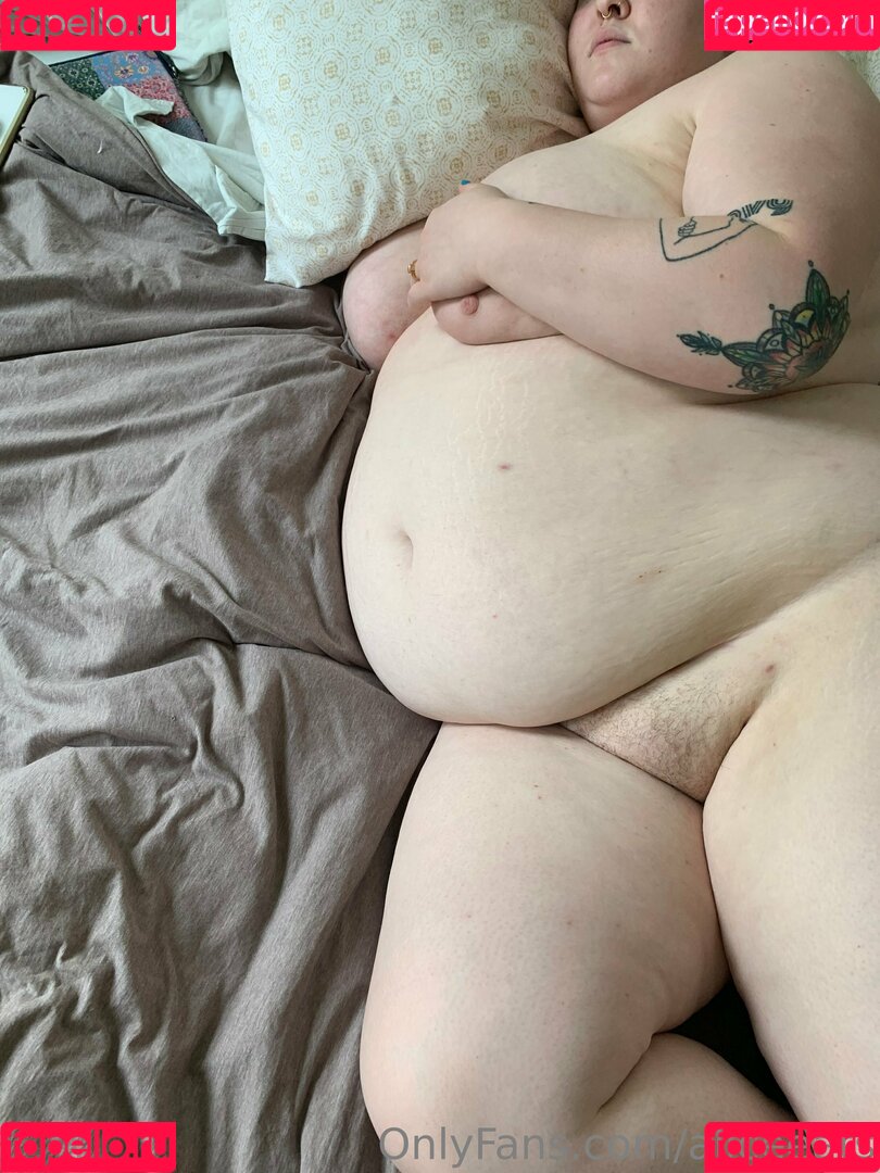 aliceeats Onlyfans Photo Gallery 