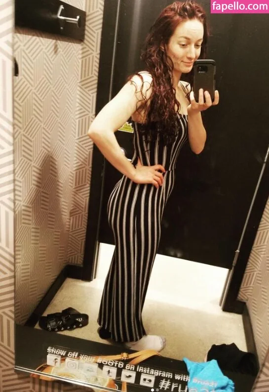 Chaos Garden Onlyfans Photo Gallery 