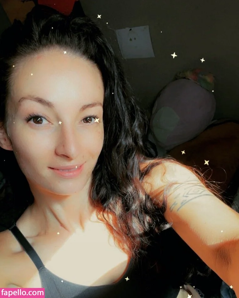 Chaos Garden Onlyfans Photo Gallery 