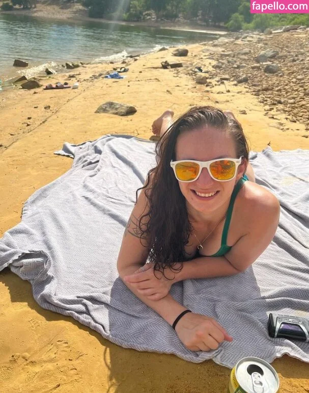 Chaos Garden Onlyfans Photo Gallery 