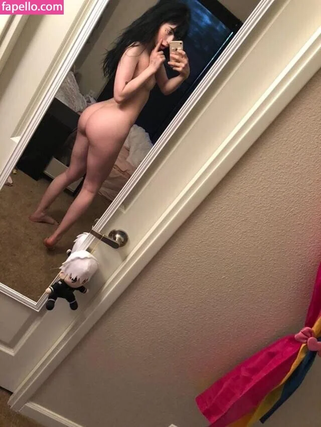 cnasty_23 Onlyfans Photo Gallery 