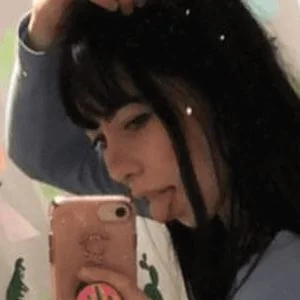 cnasty_23 Onlyfans Photo Gallery 