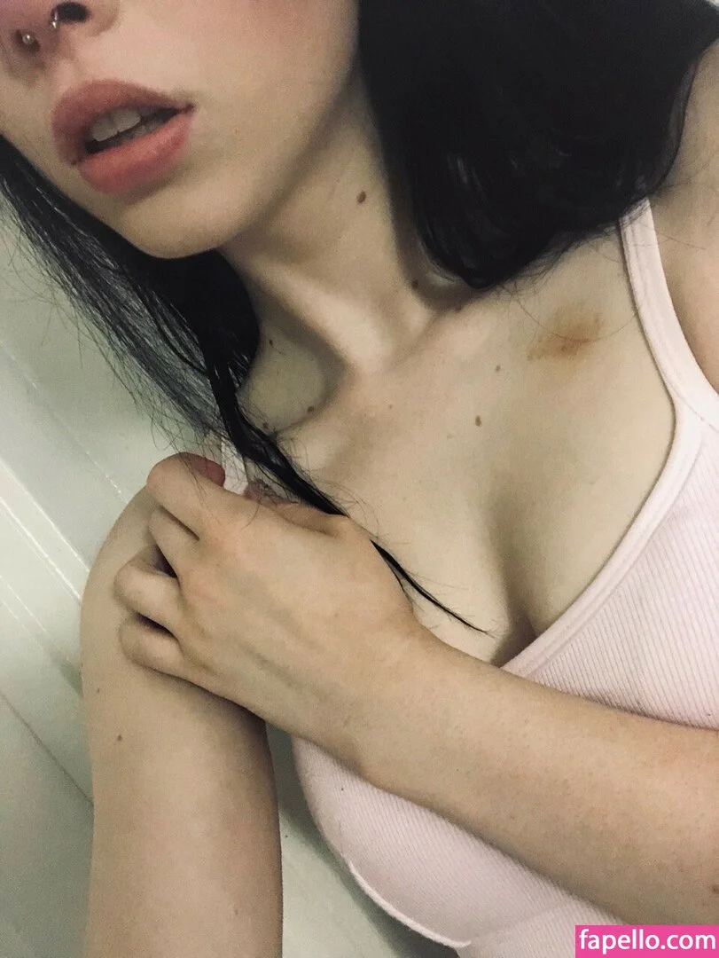 cnasty_23 Onlyfans Photo Gallery 