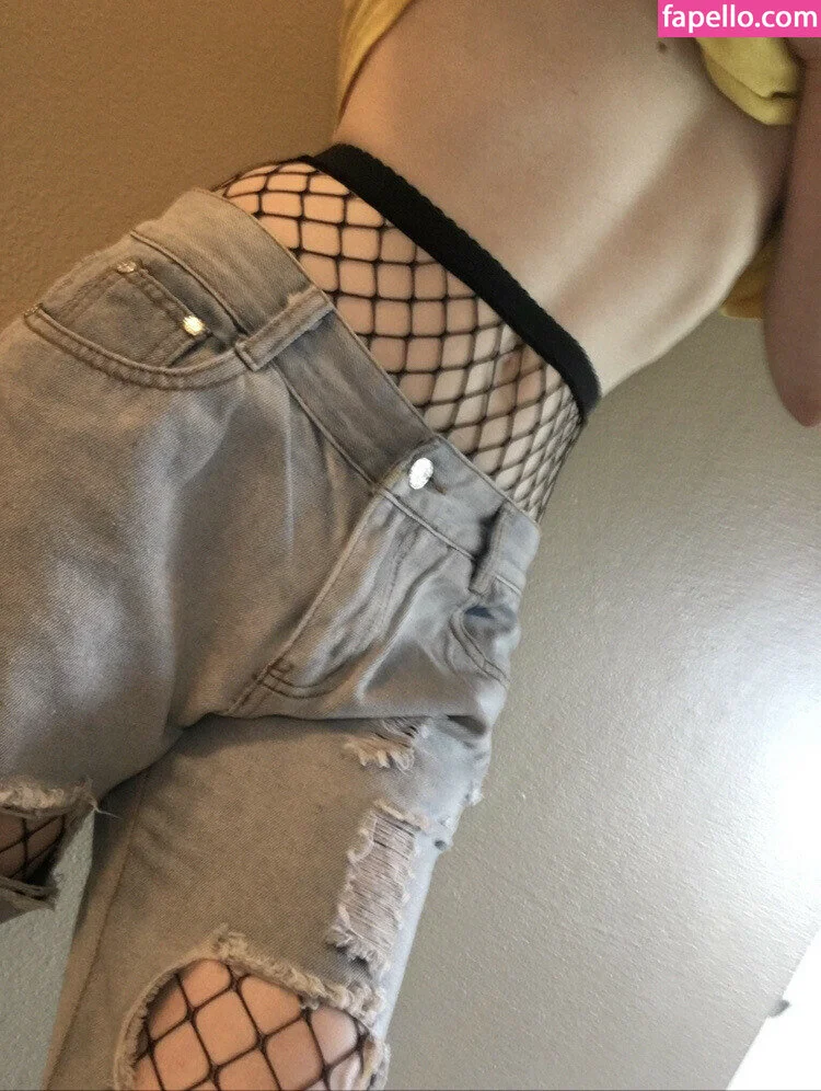 cnasty_23 Onlyfans Photo Gallery 