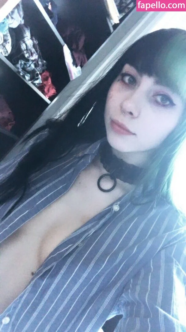 cnasty_23 Onlyfans Photo Gallery 