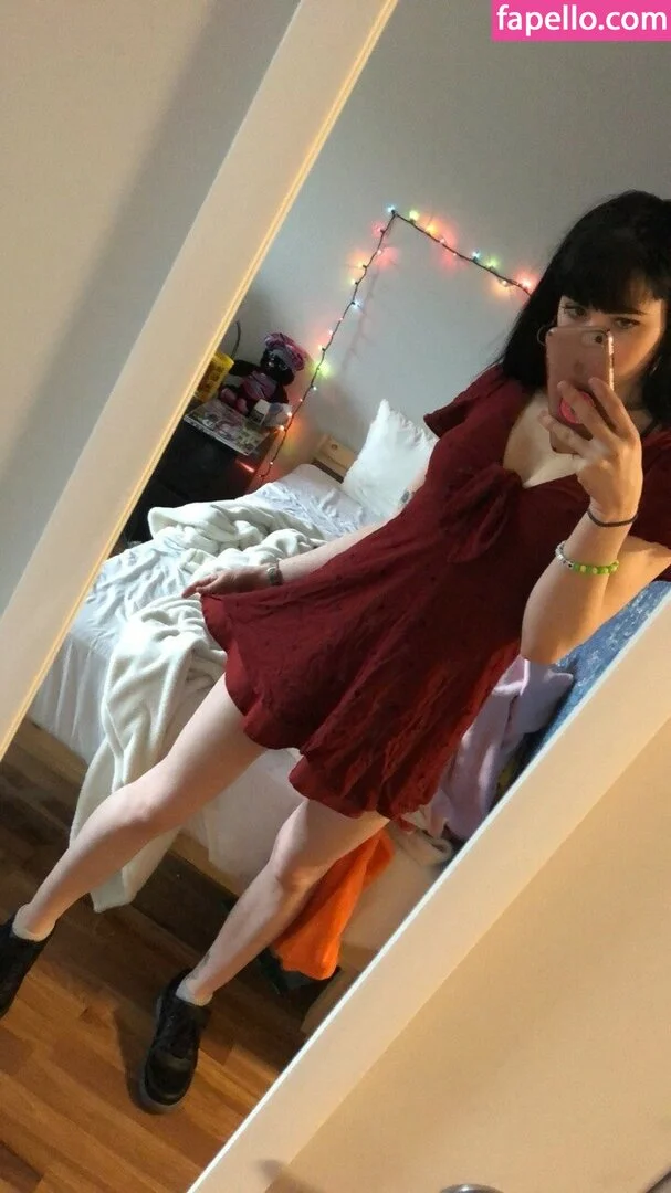 cnasty_23 Onlyfans Photo Gallery 