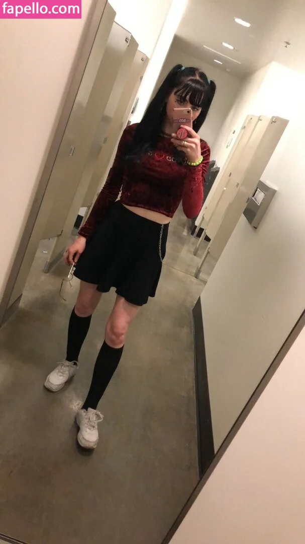 cnasty_23 Onlyfans Photo Gallery 