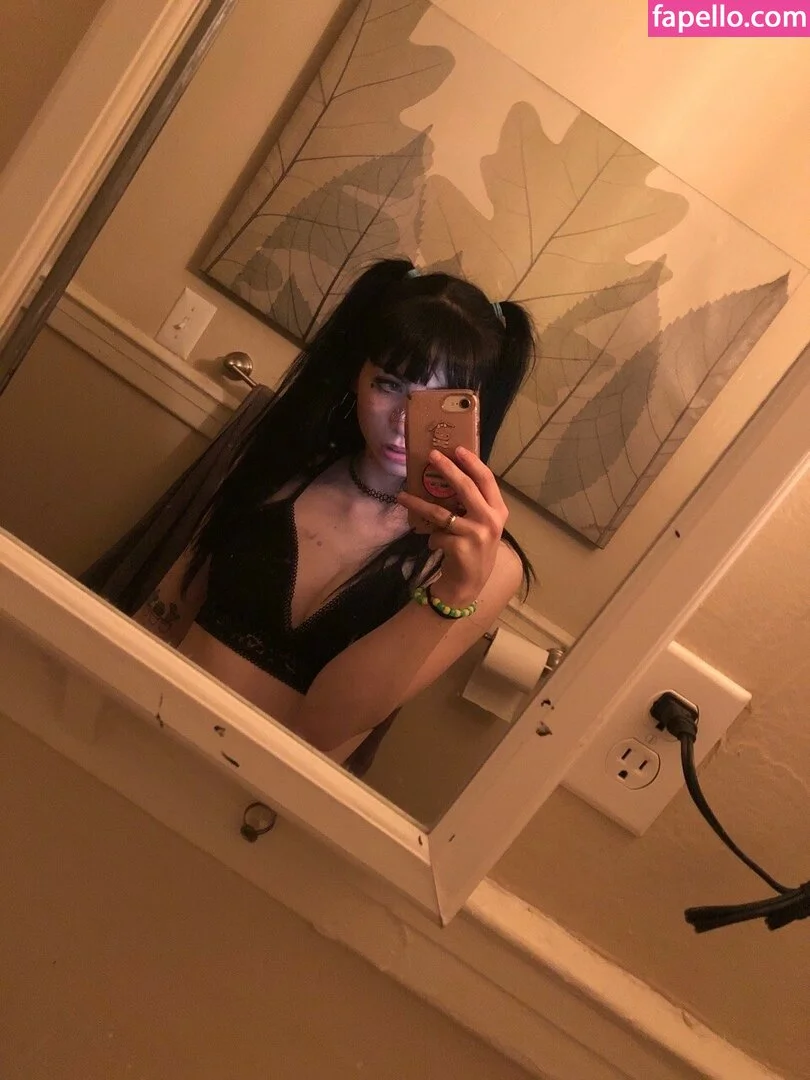 cnasty_23 Onlyfans Photo Gallery 