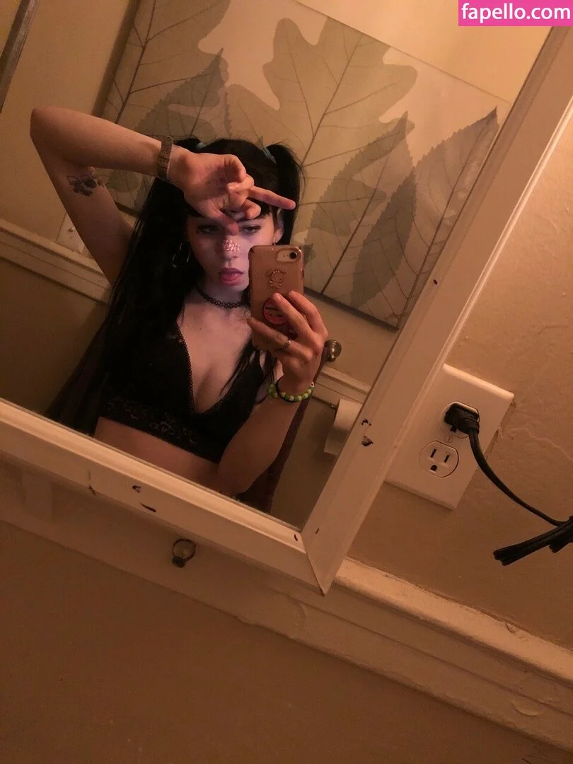 cnasty_23 Onlyfans Photo Gallery 