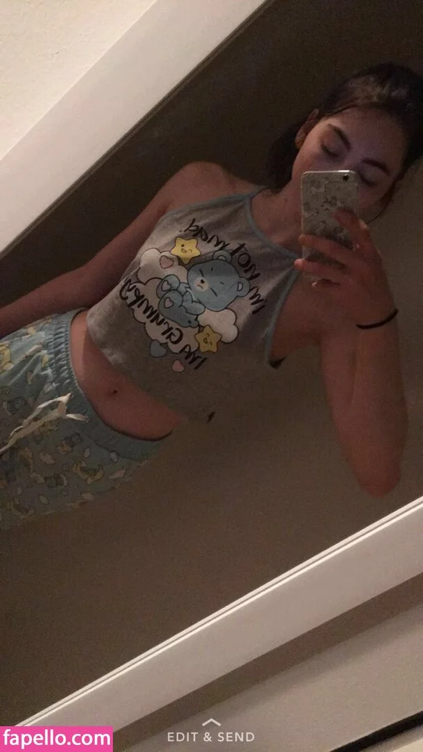 cnasty_23 Onlyfans Photo Gallery 