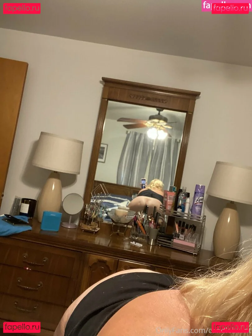 candleburnt Onlyfans Photo Gallery 