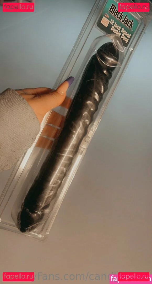 candleburnt Onlyfans Photo Gallery 