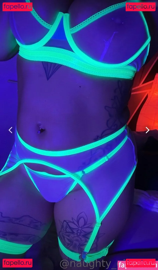 anna_kyoto Onlyfans Photo Gallery 