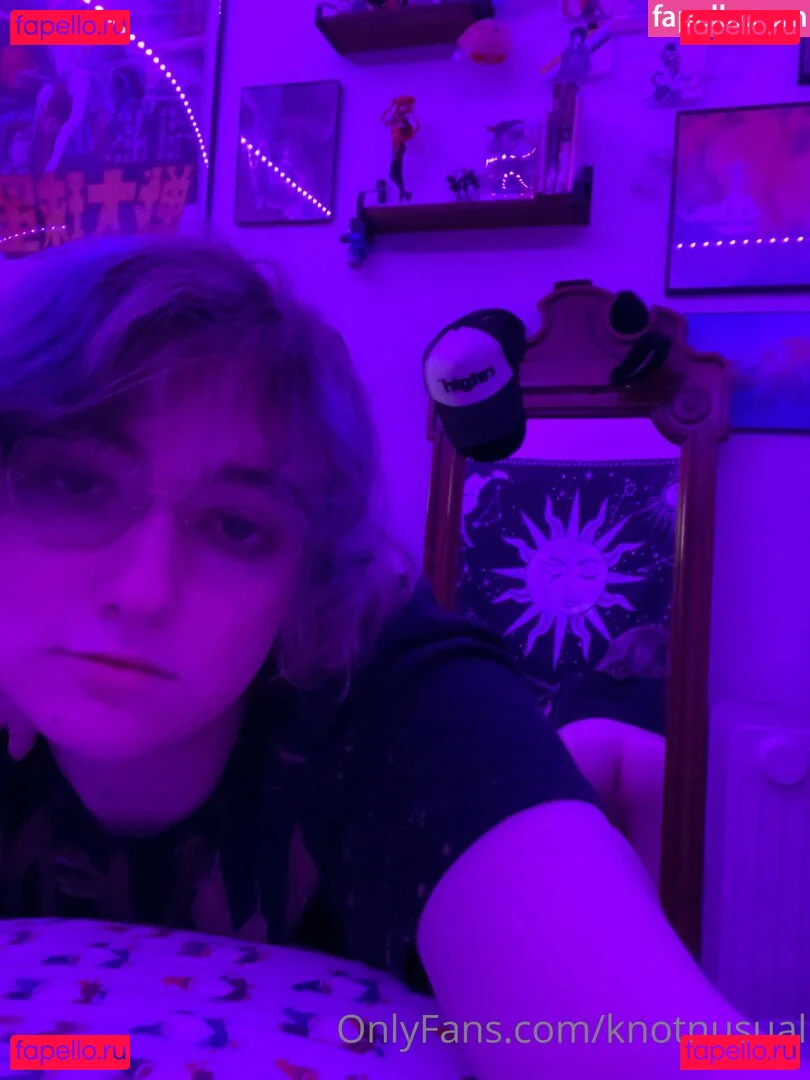 kasiorat Onlyfans Photo Gallery 