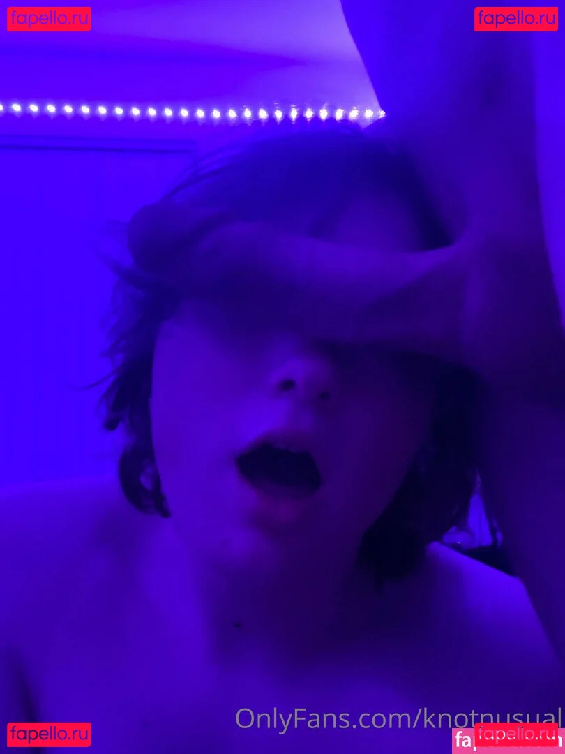 kasiorat Onlyfans Photo Gallery 