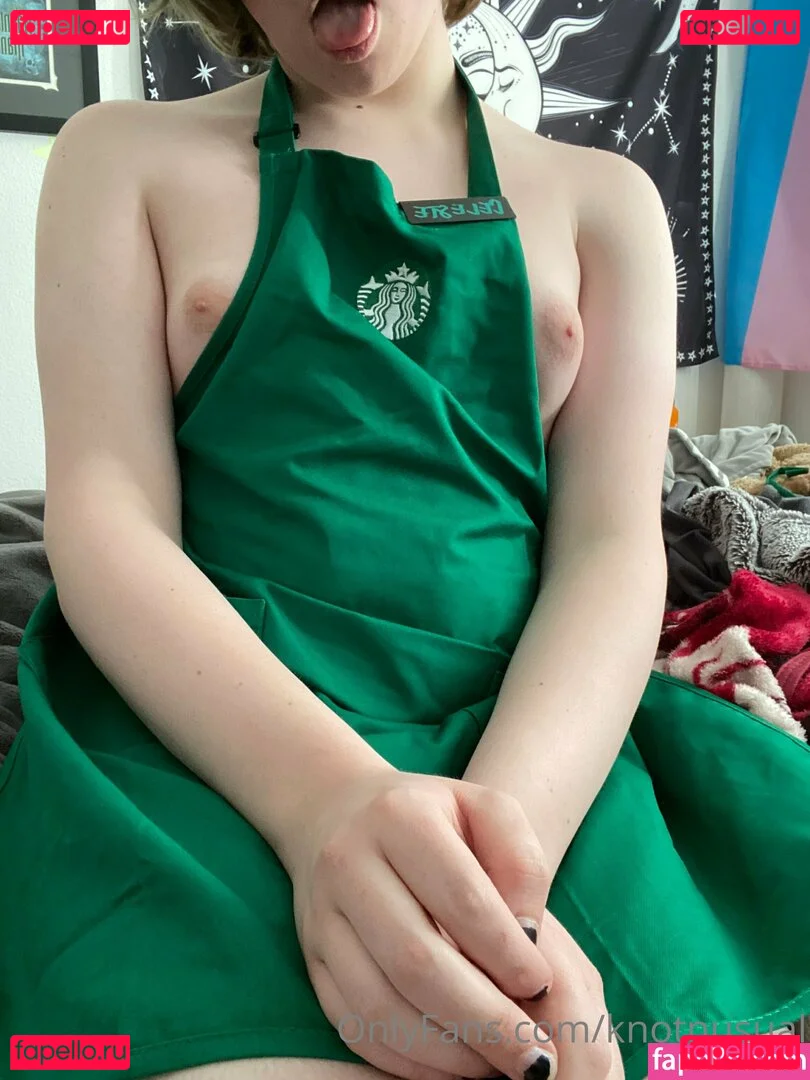 kasiorat Onlyfans Photo Gallery 