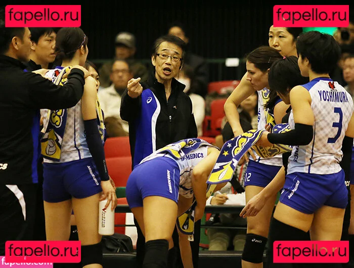 Shiho Yoshimura Onlyfans Photo Gallery 