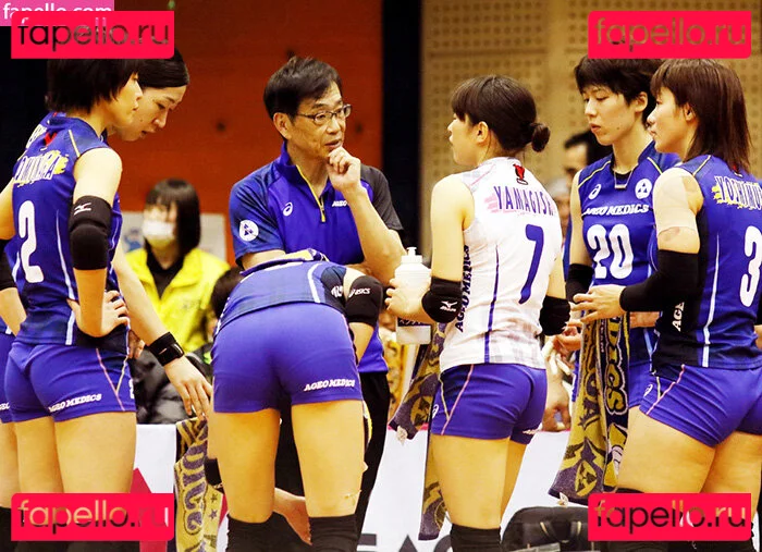 Shiho Yoshimura Onlyfans Photo Gallery 