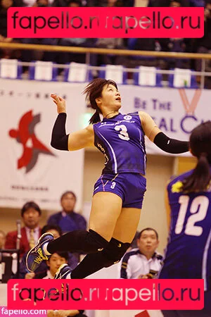 Shiho Yoshimura Onlyfans Photo Gallery 