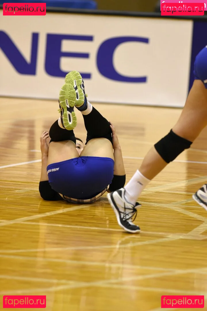 Shiho Yoshimura Onlyfans Photo Gallery 