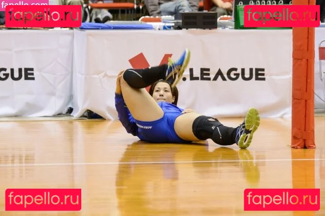 Shiho Yoshimura Onlyfans Photo Gallery 