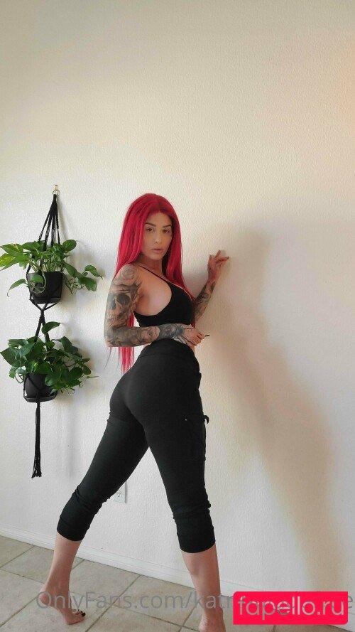 Ivy Jade Onlyfans Photo Gallery 