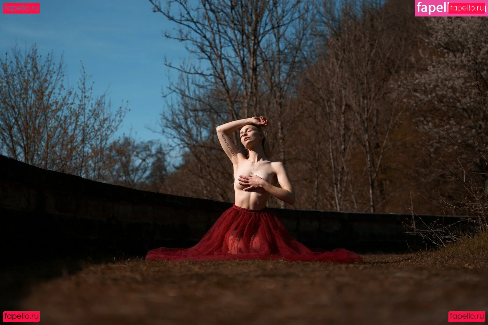 Dahlia_Rex Onlyfans Photo Gallery 